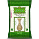 Fakhar Basmati Rice Aromatic 20 kg