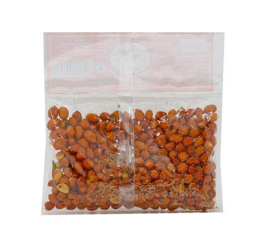 Best Kerala Peanut Salted 125 g