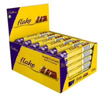 شوكولاتة كادبوري فليك الأصلية 36 × 15 جم