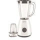 Kenwood Blender BLP10AOWH + 1Mill