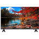 Ikon 32 inches HD Smart LED TV, Black, IK-VS32