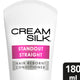 Cream Silk Conditioner Hair Reborn Standout Straight 180 ml