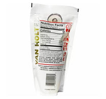 Van Holten's Salsa Picante Tapatio Pickle 1 pc