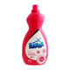 Bahar Concentrated Fabric Conditioner Mystic Bloom Value Pack 1.5 Litres