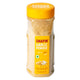 Snapin Garlic Powder 115 g