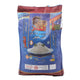 Al Kanz Basmati Rice 10 kg