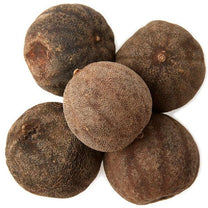 مسحوق التوابل