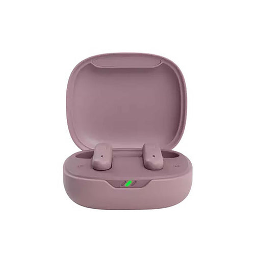 JBL True Wireless Earbuds Wave 300TWS Pink