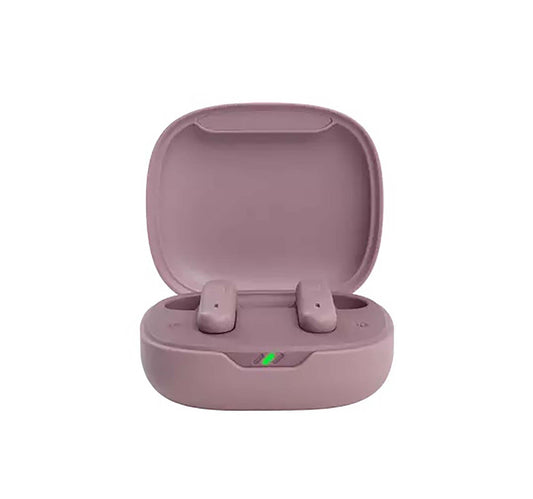 JBL True Wireless Earbuds Wave 300TWS Pink
