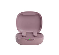JBL True Wireless Earbuds Wave 300TWS Pink
