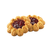 Primart Cookies with Cherry Cream 200 g