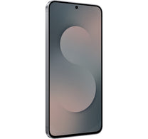 Samsung Galaxy S25 FE 5G Smartphone 8 GB RAM, 256 GB Storage, Jet Black, SM-S731BZKVMEA