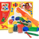 Art & Fun Dough Playset 6329097