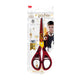 Maped Harry Potter Scissor 16cm MD-466900