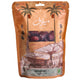 Milaf Safawi Dates Bag 250 g