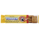 Topper Custard Flavoured Cream Biscuits 125 g