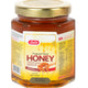 LuLu Tropical Flora Honey 250 g