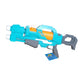 Mondo Water Gun 58cm 1280 Assorted 1pc