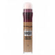 Maybelline New York Eraser Concealer Buff 08 6 .8 ml