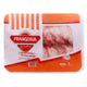 Frangosul Chicken Wings 900 g