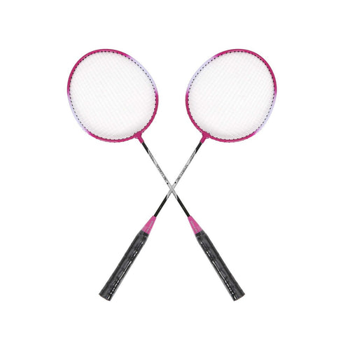 مجموعة تنس الريشة Sports INC BK2015