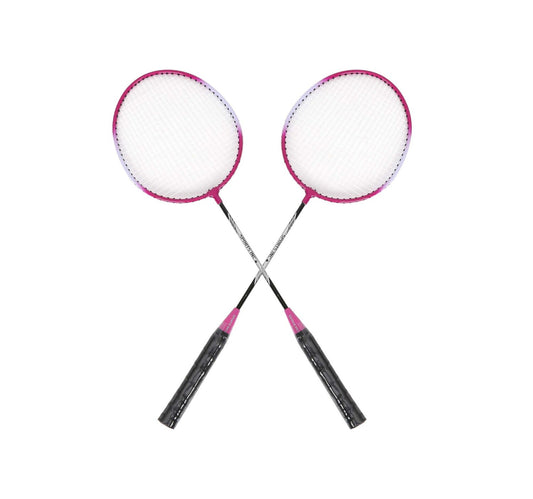 Sports INC Badminton Set BK2015
