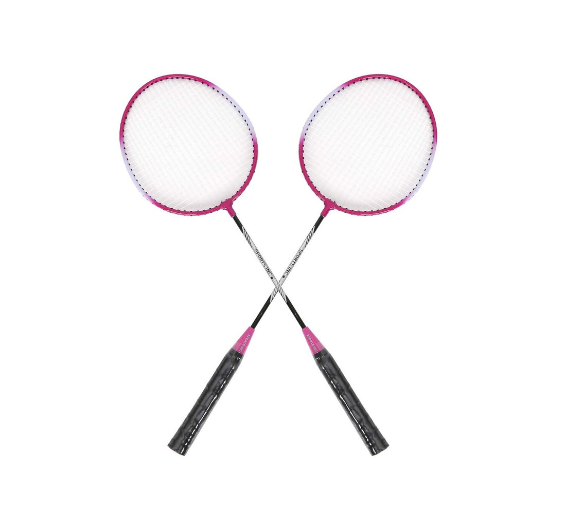 Sports INC Badminton Set BK2015