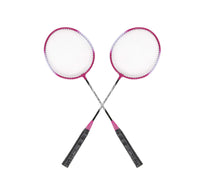 Sports INC Badminton Set BK2015