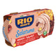 Rio Mare Salatuna Mexico with Red Beans, Corn and Peppers 2 x 160 g