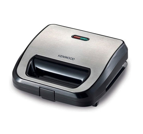 Kenwood Sandwich Maker SMM02 750W