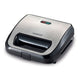 Kenwood Sandwich Maker SMM02 750W
