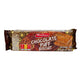 Maliban Chocolate Puff Biscuit 200 g