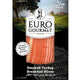Euro Gourmet Smoked Turkey Breakfast Slices 130 g
