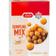 LuLu Dumpling Mix 200 g