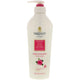 Yardley English Rose Body Lotion 400 ml