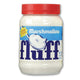 Camps Marshmallow Fluff 213 g