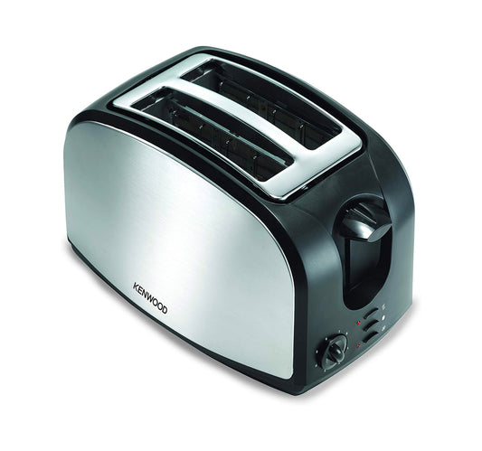 Kenwood Toaster TCM01 2 Slice