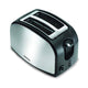 Kenwood Toaster TCM01 2 Slice
