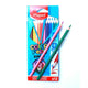 Maped Color Pencil Strong 12's 86271