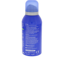 Deep Freeze Pain Relief Cold Spray 150 ml