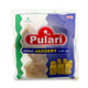 Pulari Jaggery 500 g
