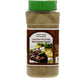 Al Fares Meat Masala Powder 250 g