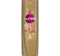 Sunsilk Hair Fall Solution Shampoo 200 ml