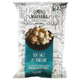 Mr Makhana Popped Lotus Seeds Sea Salt & Vinegar 75 g