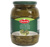 Durra Grape Leaves 850 g