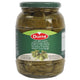 Durra Grape Leaves 850 g