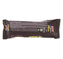 Parle Hide And Seek Caffe Mocha Biscuits 75 g