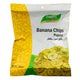 Faani Banana Chips Pepper 200 g