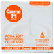 Creme 21 Aqua Soft Moisturizing Cream Soap 125 g
