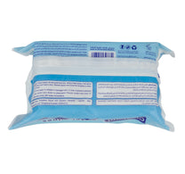 Cureform Plus Baby Water Wipes 100pcs